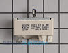 Surface Element Switch WPW10167742