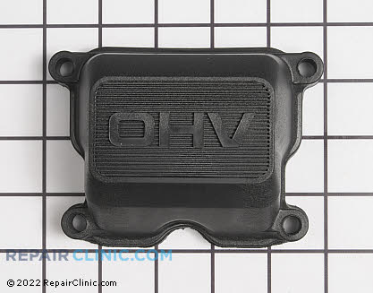 Valve Cover 11022-2056 Alternate Product View