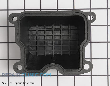 Valve Cover 11022-2056 Alternate Product View
