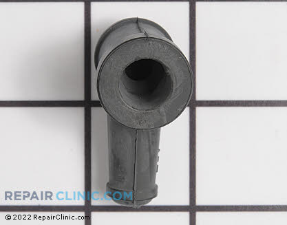 Spark Plug Boot 21130-2056 Alternate Product View