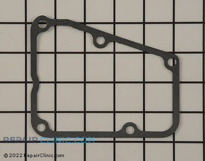 Valve Cover Gasket 11061-1285 Alternate Product View