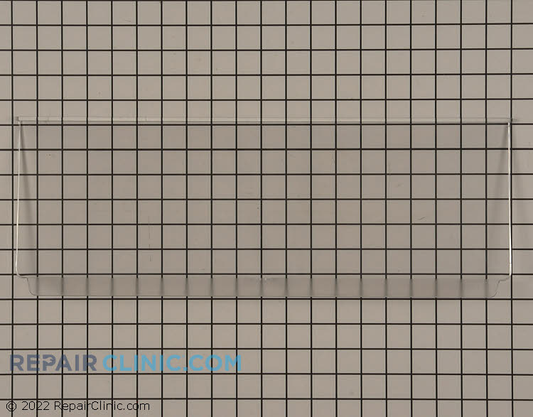 242088801 Cover