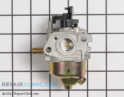 Carburetor 951-10838 Alternate Product View