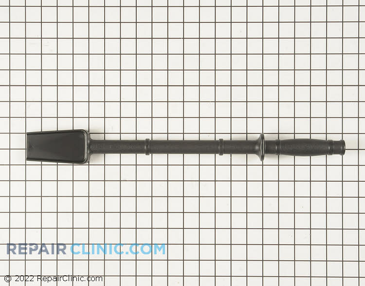 Clean Out Tool 9312643 Fast Shipping Repair Clinic