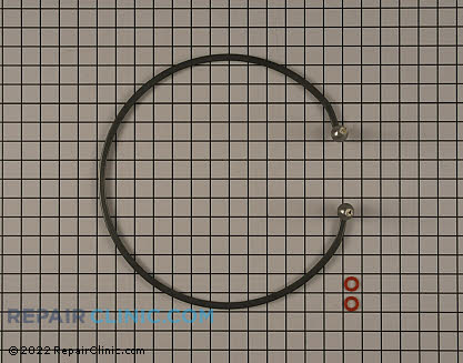 Heating Element DD47-00003A Alternate Product View