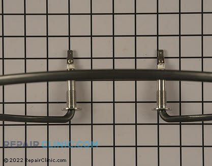 Heating Element DD47-00003A Alternate Product View
