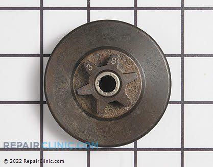 Sprocket 300958001 Alternate Product View