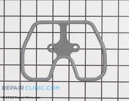 Valve Cover Gasket 11061-0899 Alternate Product View