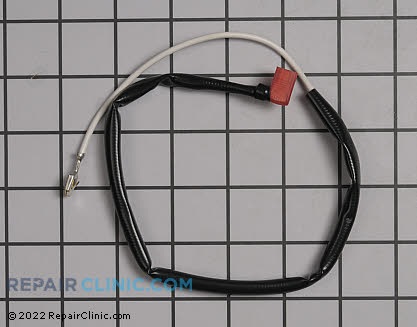 Wire 12 518 01-S Alternate Product View