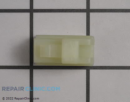 Wire Connector 59221-2156 Alternate Product View