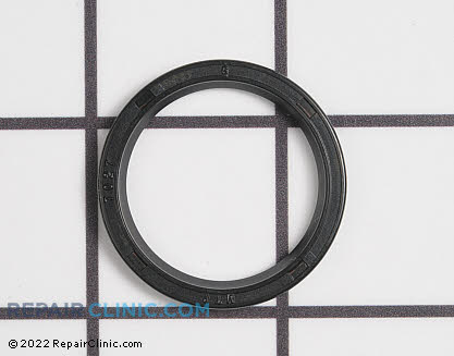 Seal 921-0175 Alternate Product View
