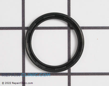 Seal 921-0175 Alternate Product View