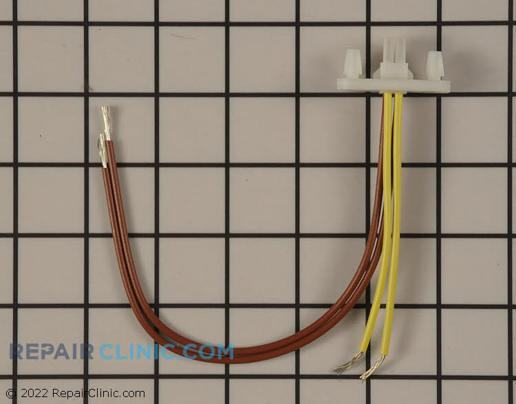 Wire Harness 4240