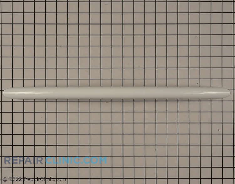 Frigidaire Upright Freezer Door Handle Replacement 297431220