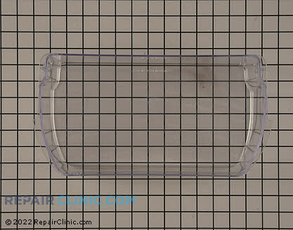Door Shelf Bin 242079701 Alternate Product View
