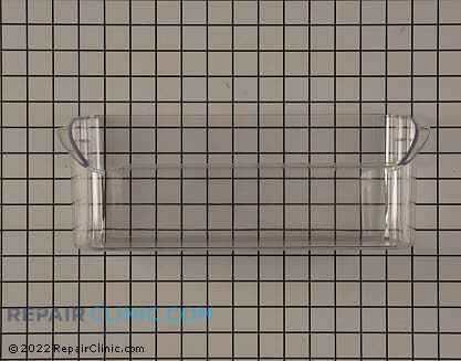 Door Shelf Bin 242079701 Alternate Product View