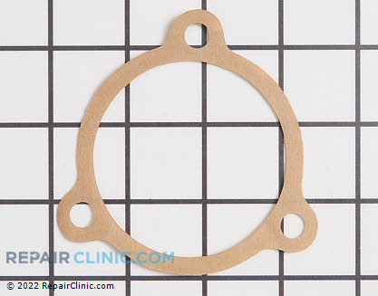 Gasket 31972 Alternate Product View