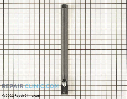 Handle 242110511 Alternate Product View
