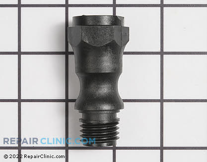 Hose Connector 59071-7003 Alternate Product View