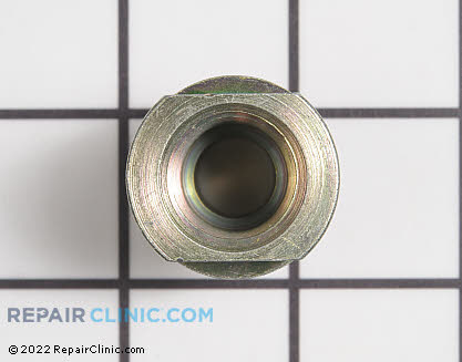 Hose Connector 59071-7023 Alternate Product View