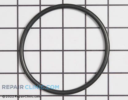 O-Ring WP25001105 Alternate Product View
