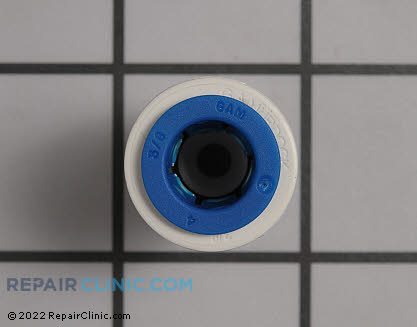Faucet Adaptor Coupling WS22X10054 Alternate Product View