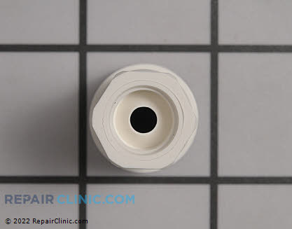 Faucet Adaptor Coupling WS22X10054 Alternate Product View