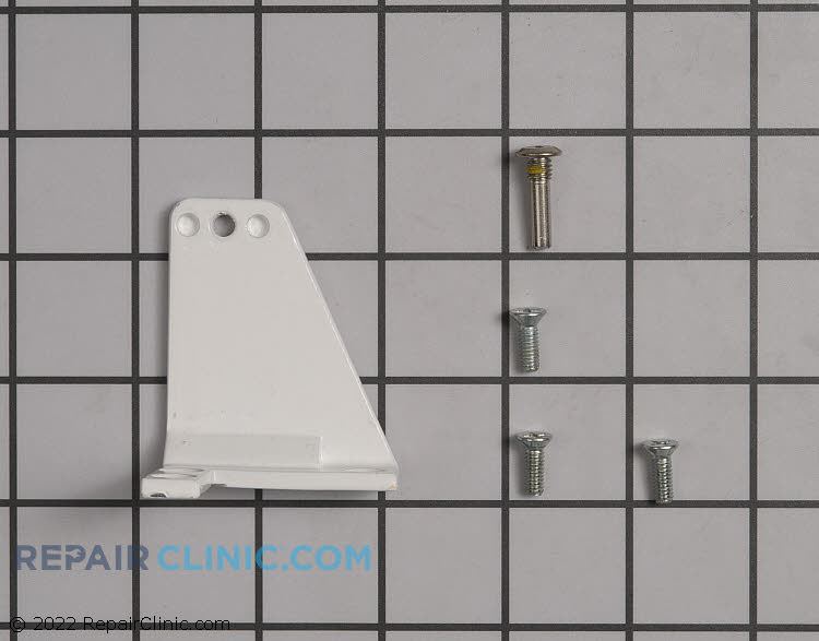 80-54916-00 Hinge