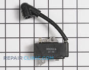 Ignition Coil - Part # 1951765 Mfg Part # 300953003