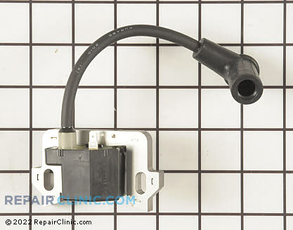 Ignition Coil 30500-ZL8-014 Alternate Product View