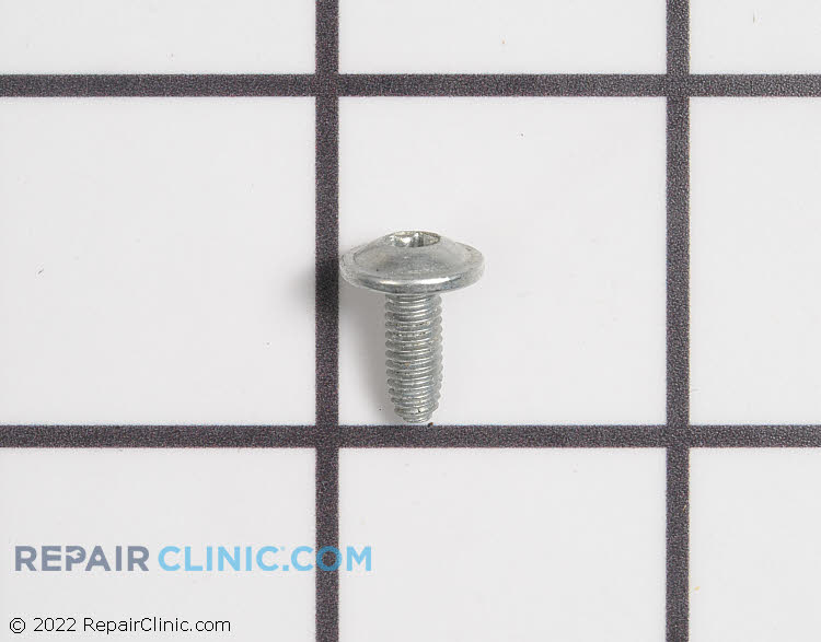 00420264 Screw
