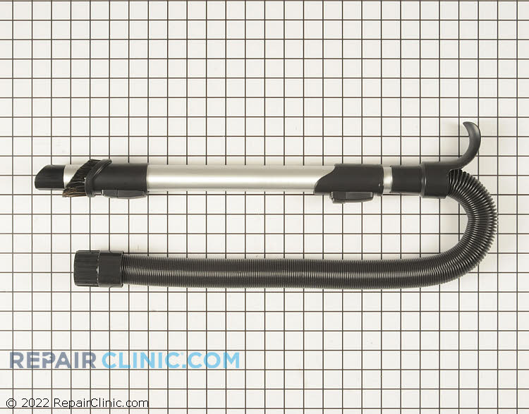 63864-3 Vacuum Hose