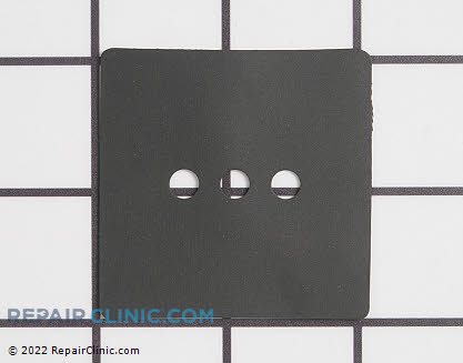 Gasket WP71002569 Alternate Product View