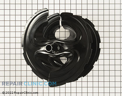Auger Assembly 684-04180-0637 Alternate Product View