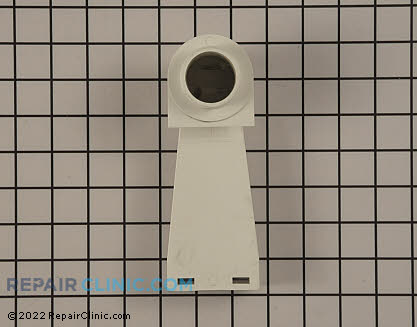 Blower Housing 5300809616 Alternate Product View