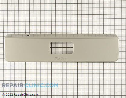 Rear Panel 316445229 Alternate Product View