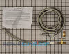 Water Line Installation Kit BIREFERKIT