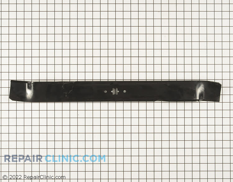 Blade 942-0651 Alternate Product View