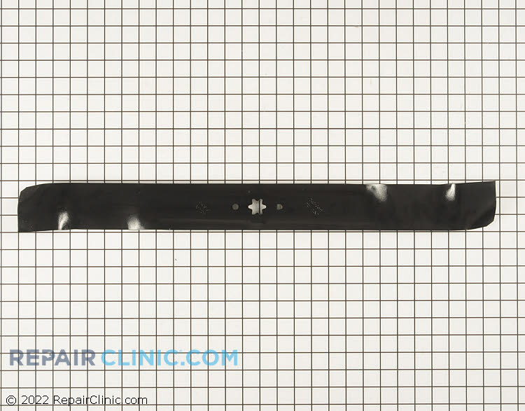Blade 942-0651 Alternate Product View