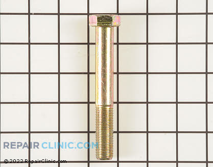 Bolt 710-3151A Alternate Product View