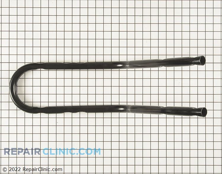 Lower Handle 749-04281-0637 Alternate Product View