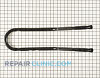 Lower Handle 749-04281-0637