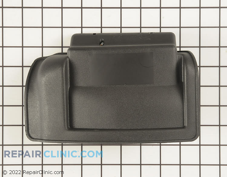 Mulch Plug 987-02055 Alternate Product View