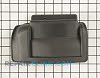 Mulch Plug 987-02055