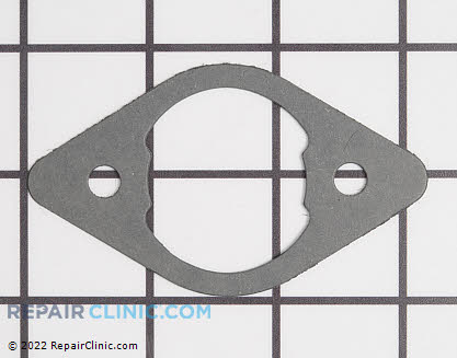Air Cleaner Gasket 11061-7095 Alternate Product View