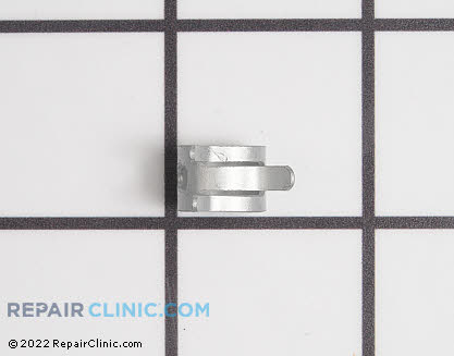 Clamp 92170-2042 Alternate Product View