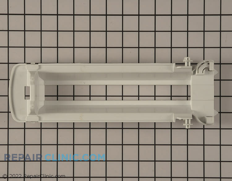 67006325 Filter Support