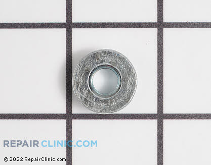 Flange Nut 712-04230 Alternate Product View