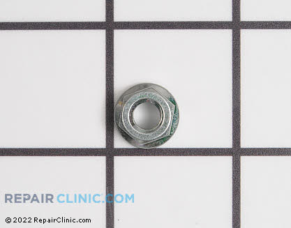 Flange Nut 92015-1367 Alternate Product View