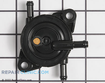 Fuel Pump 49040-0802 Alternate Product View
